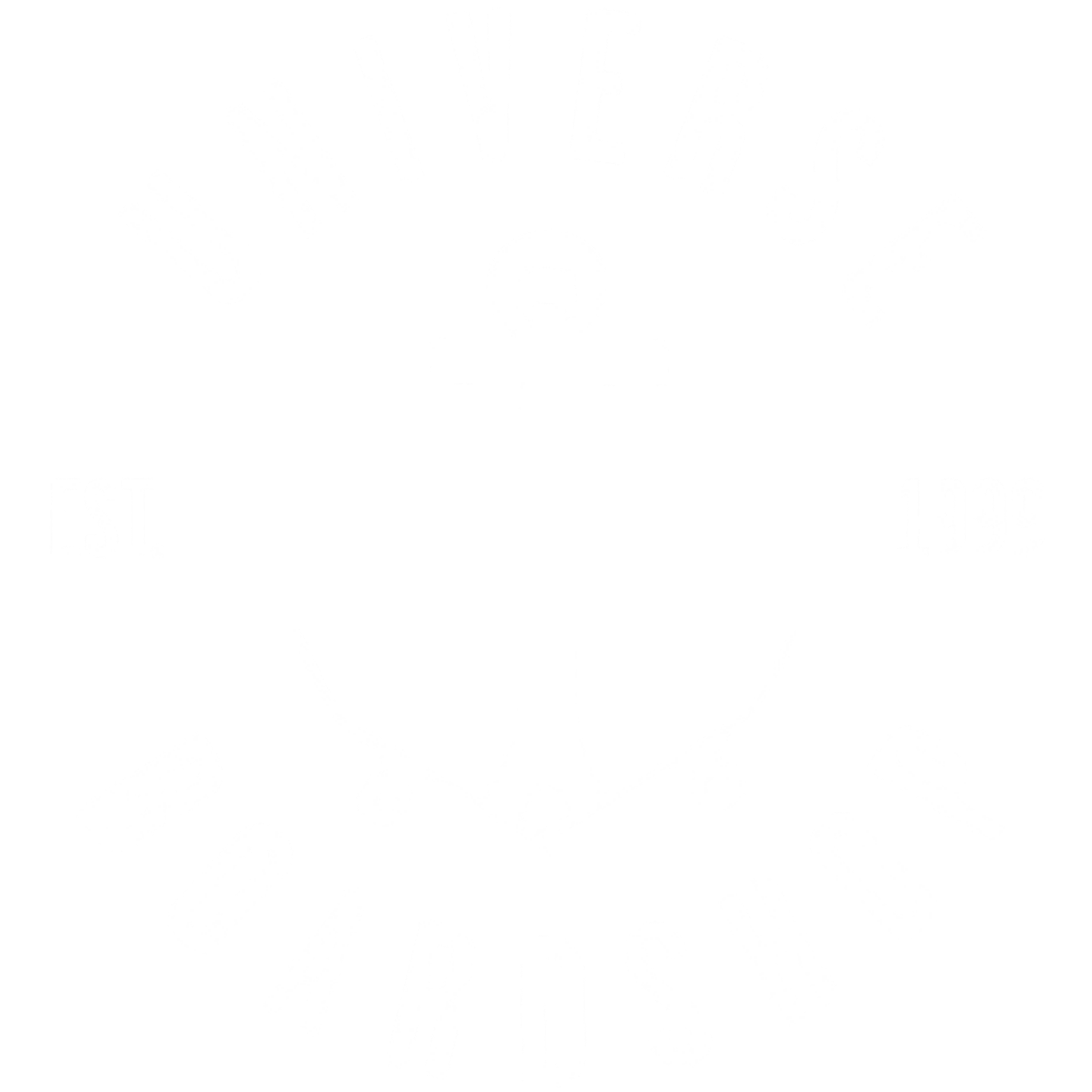 Universe Boardshop