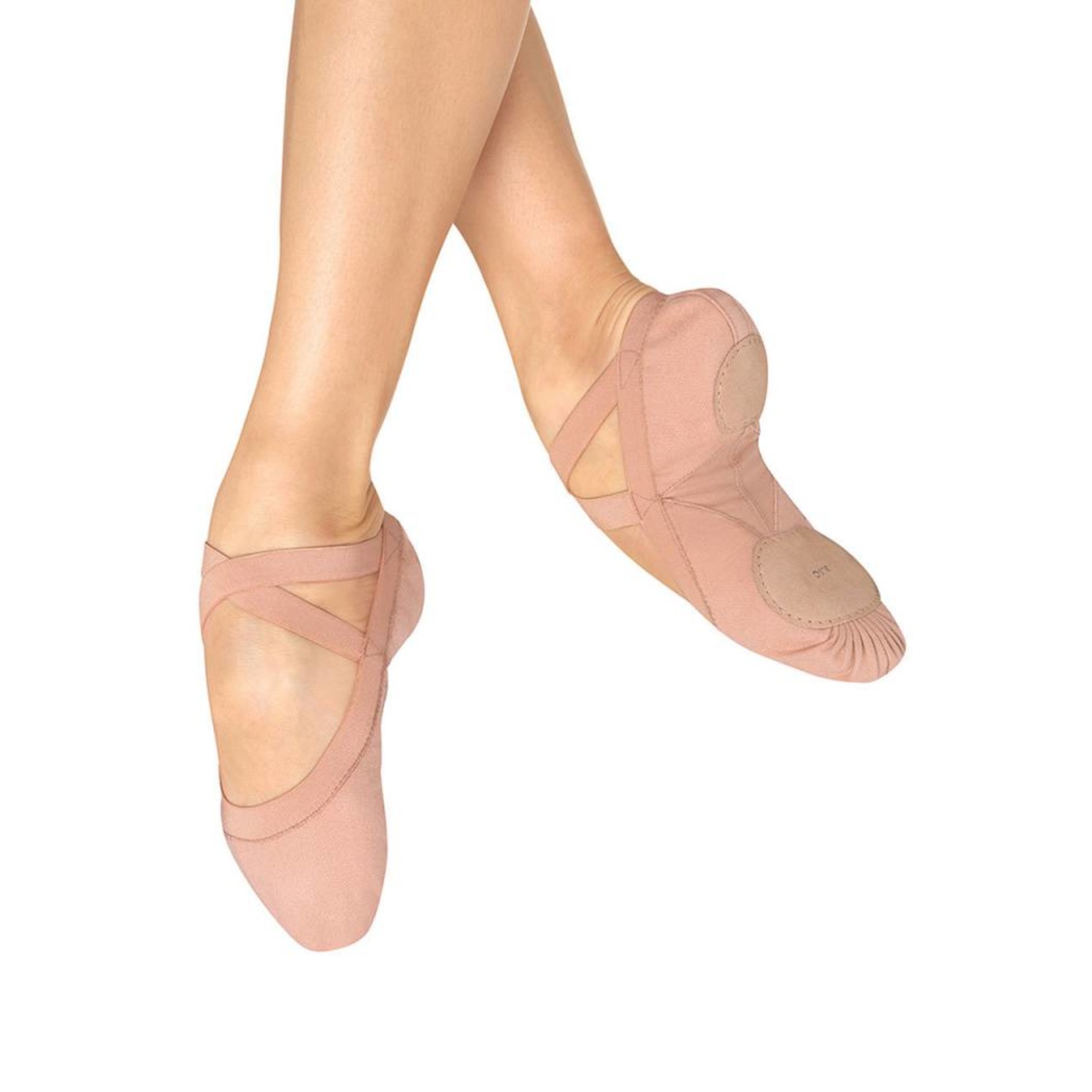 Bloch S0621L Pro Elastic