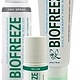 Performance Health Biofreeze 2.5 oz Roll-on