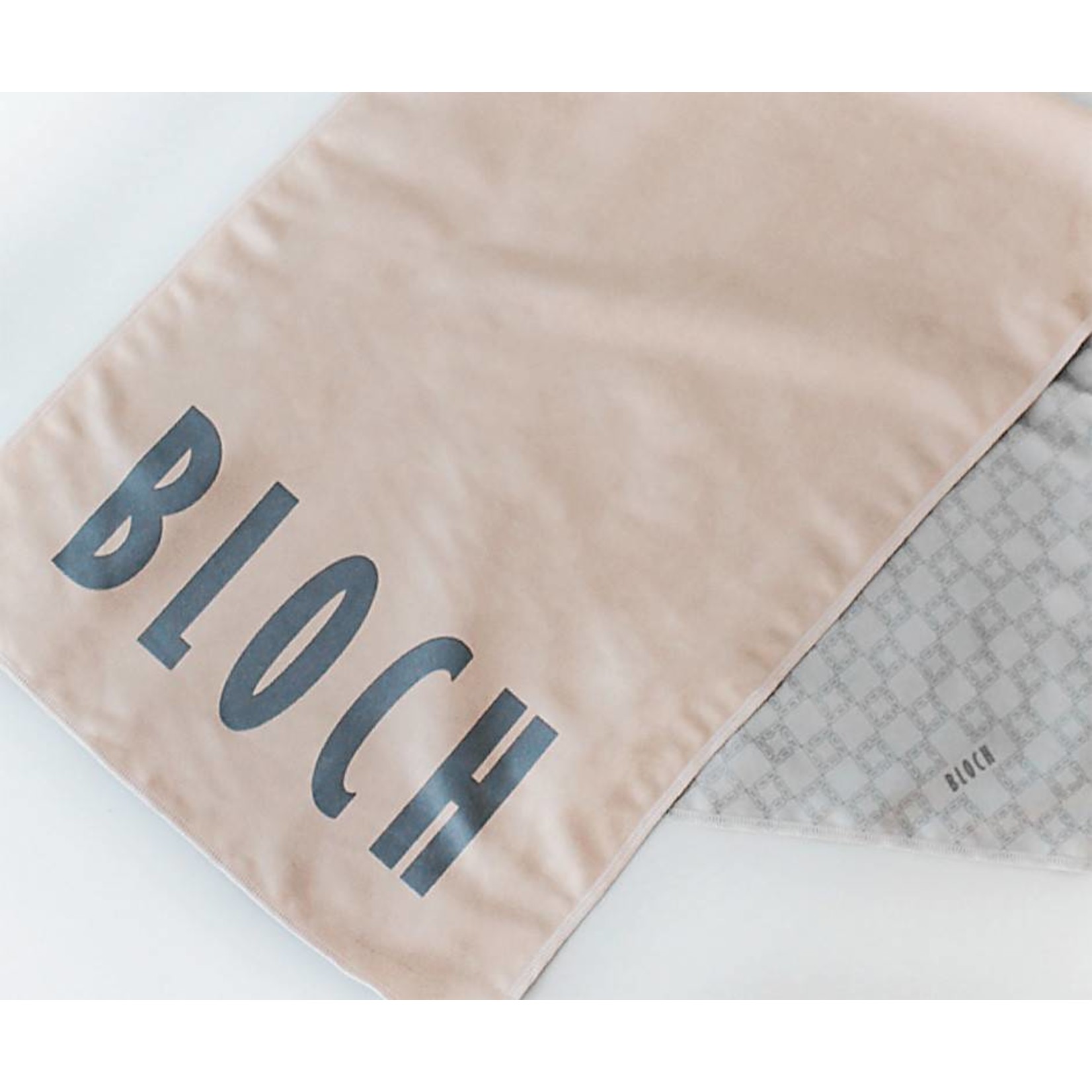 Bloch 107444  Mission™ Instant Cooling Towel