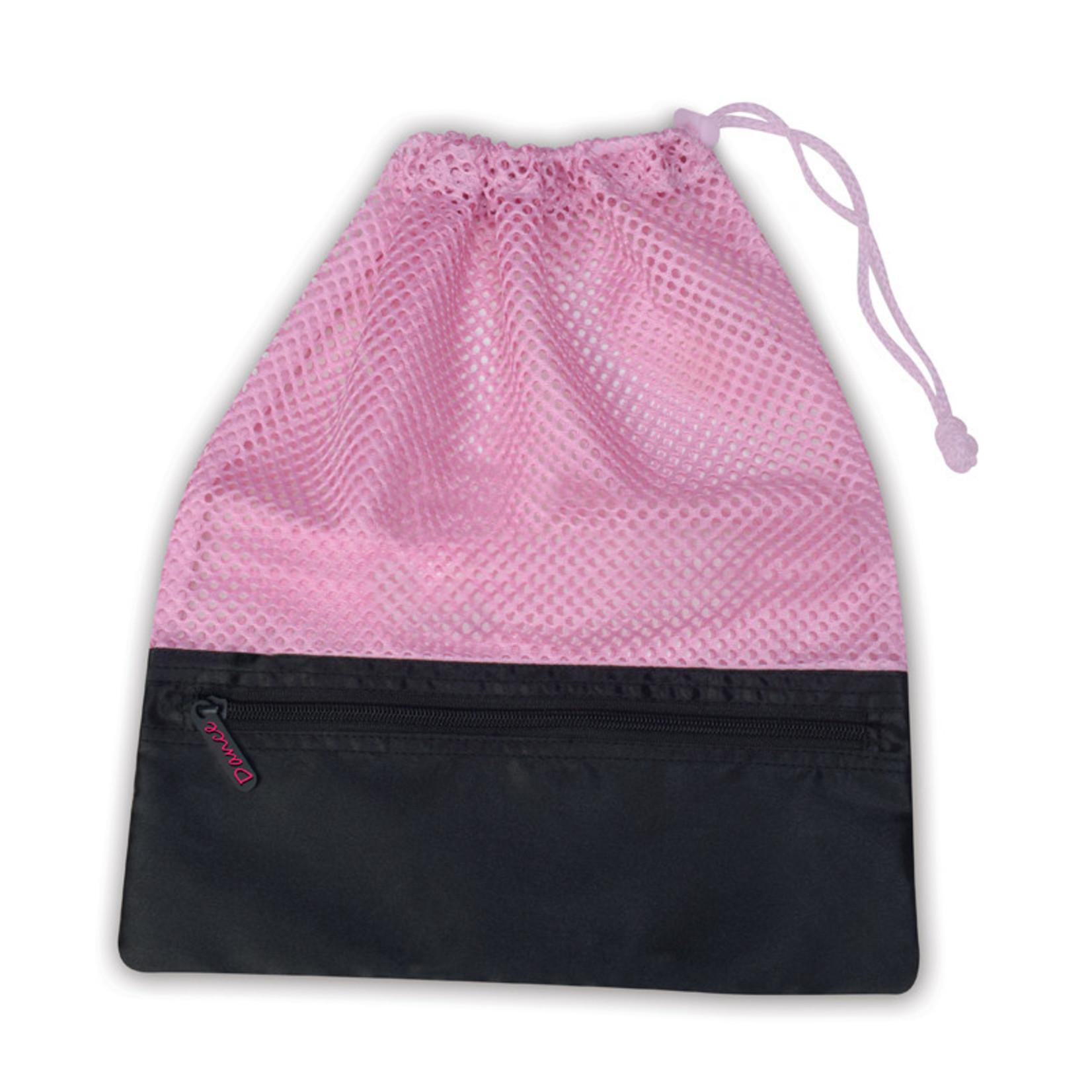 Danshūz B745 Mesh Shoe Bag