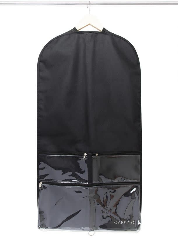 Capezio B217 Garment Bag