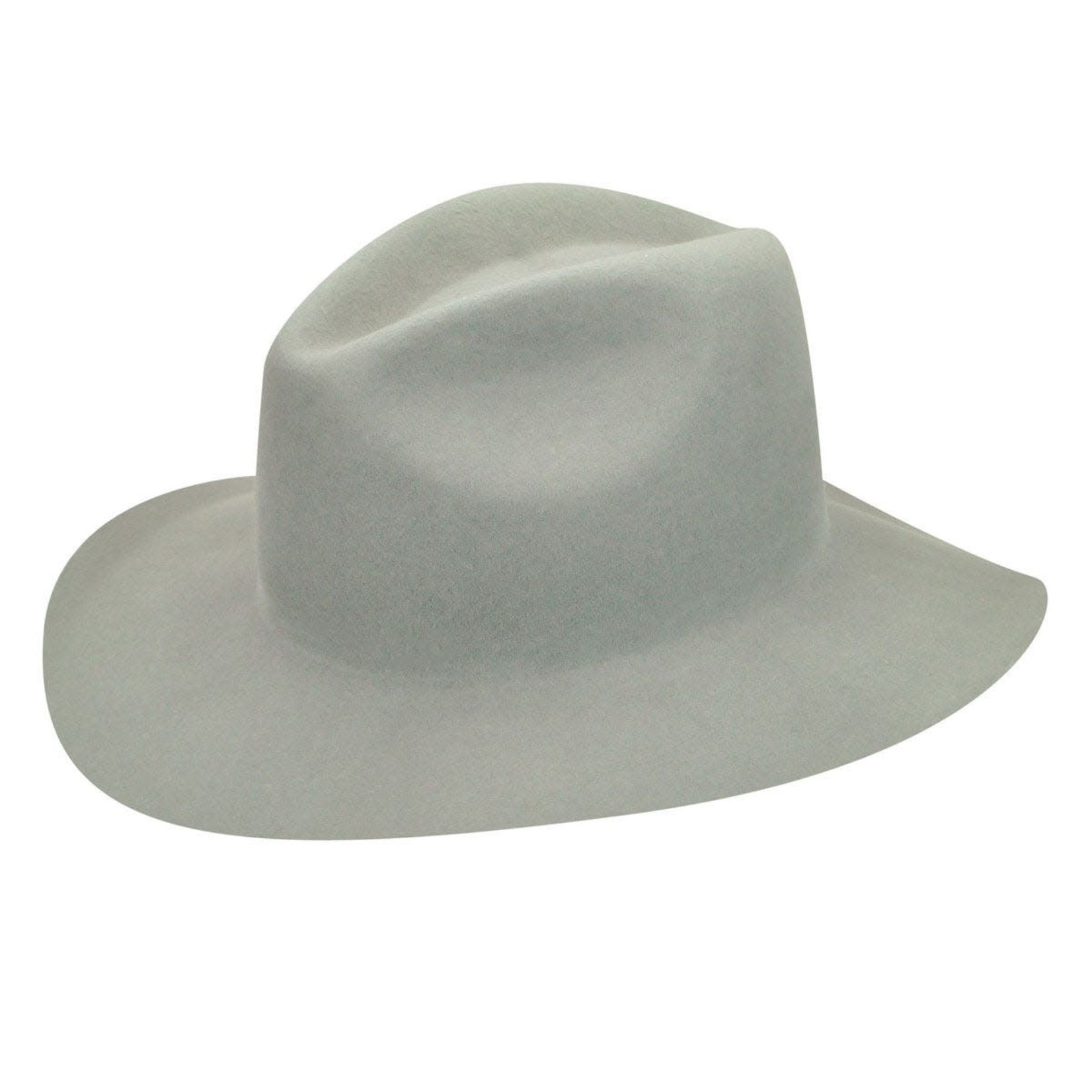 Bailey's of Hollywood Inglis Fedora