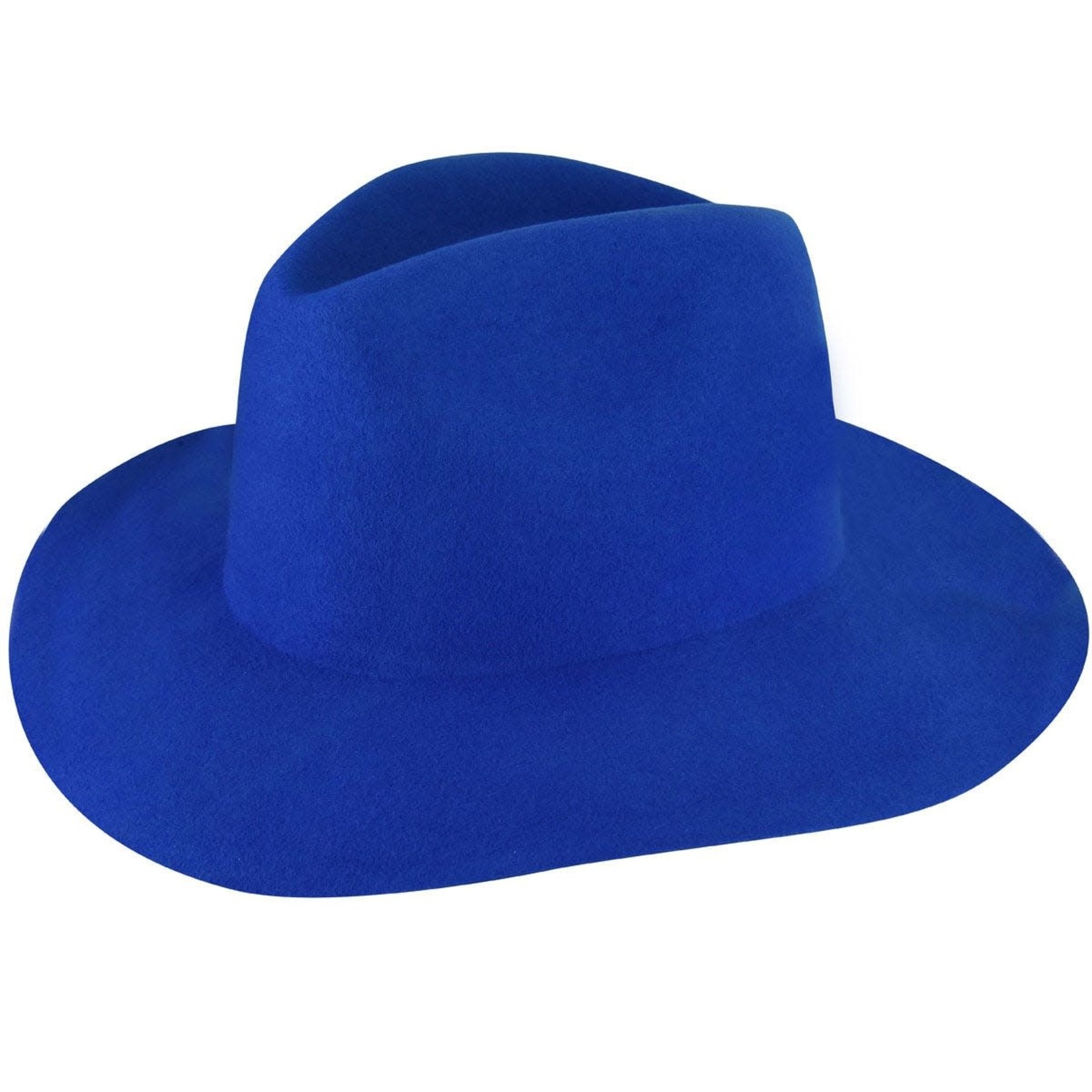 Bailey's of Hollywood Inglis Fedora