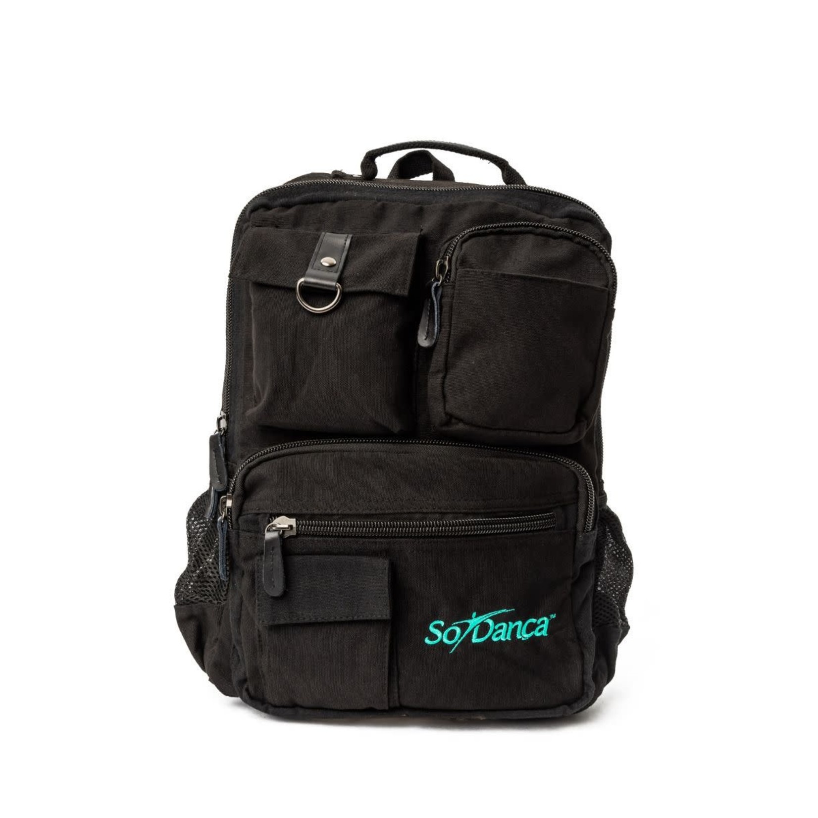 SoDanca BP01 Backpack