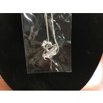 Little Bo-teek 2283 Ballerina Necklace