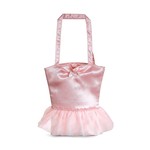 Bloch A65 GirlsTutu Bag