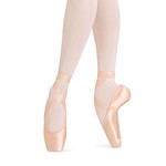 Bloch ES0160L European Balance Ballet Pointe Shoe
