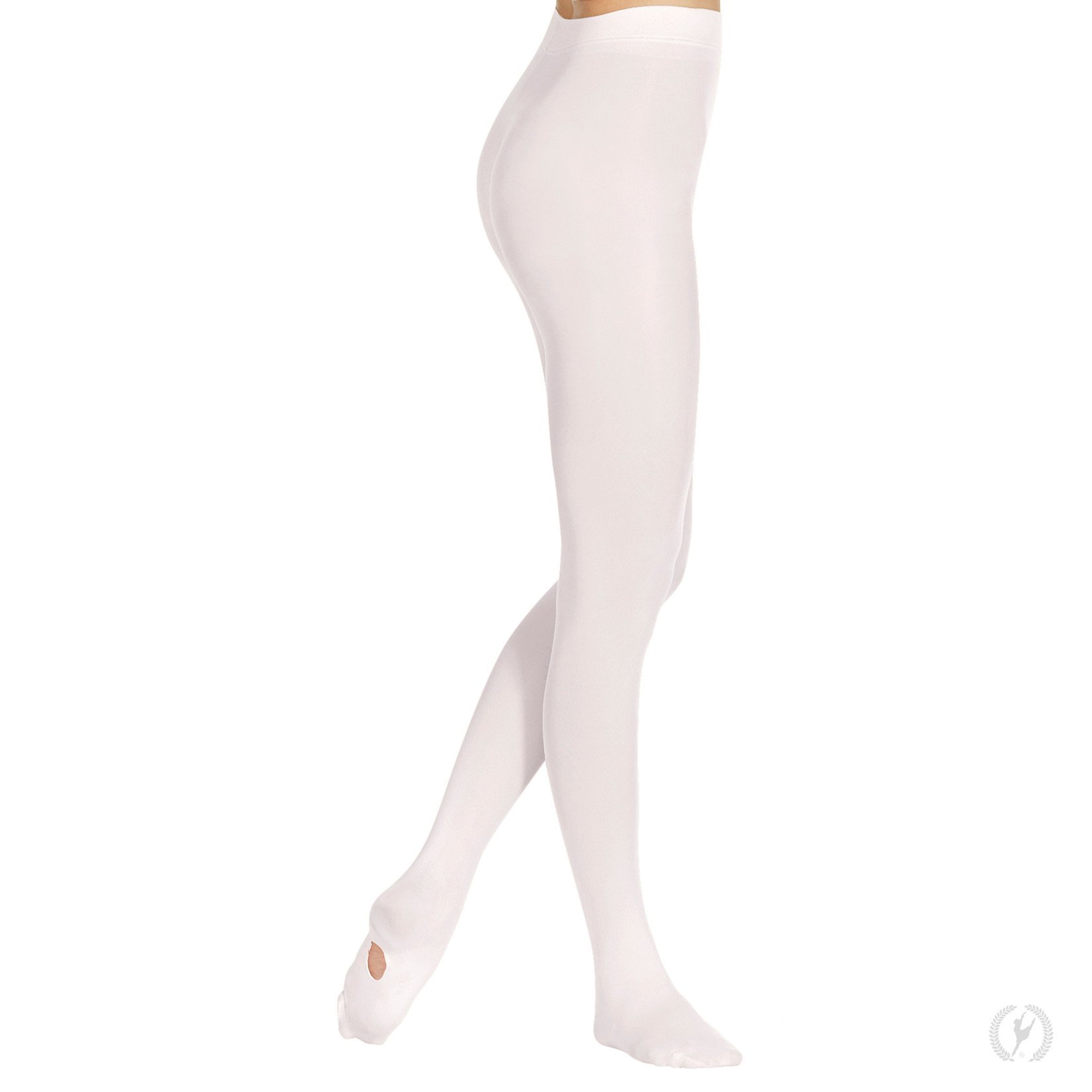 210 Euroskins Convertible Tights