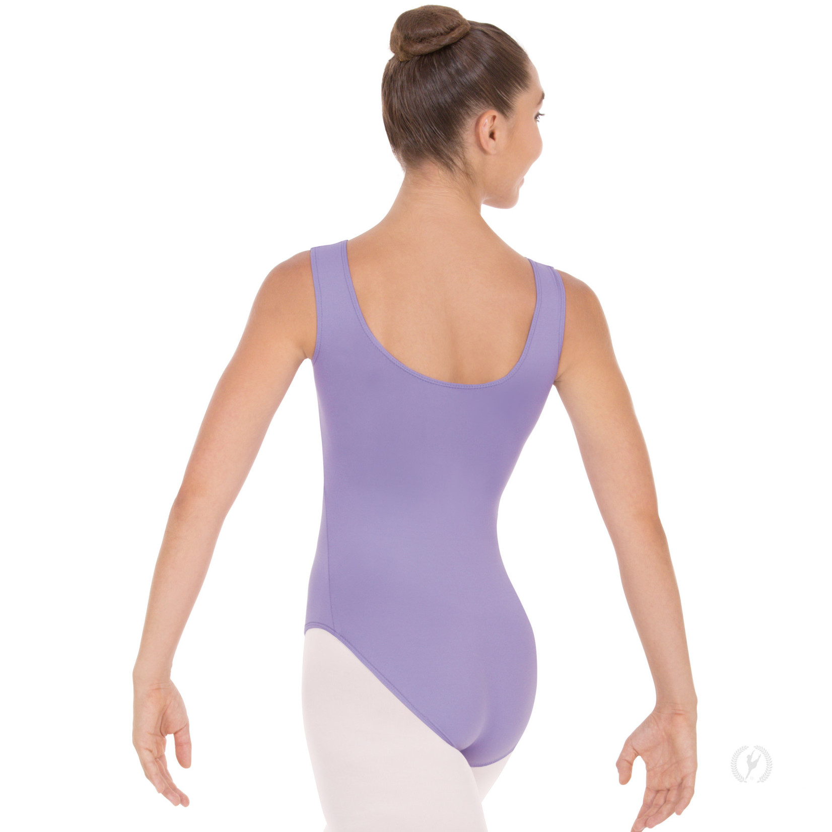 Eurotard 4402 - Tank Leotard with Tactel® Microfiber