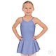 Eurotard 44453 Camisole Dance Dress with Tactel® Microfiber