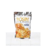 Bunheads BH408 Rosin 4oz