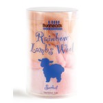 Bunheads BH401 Rainbow Lamb