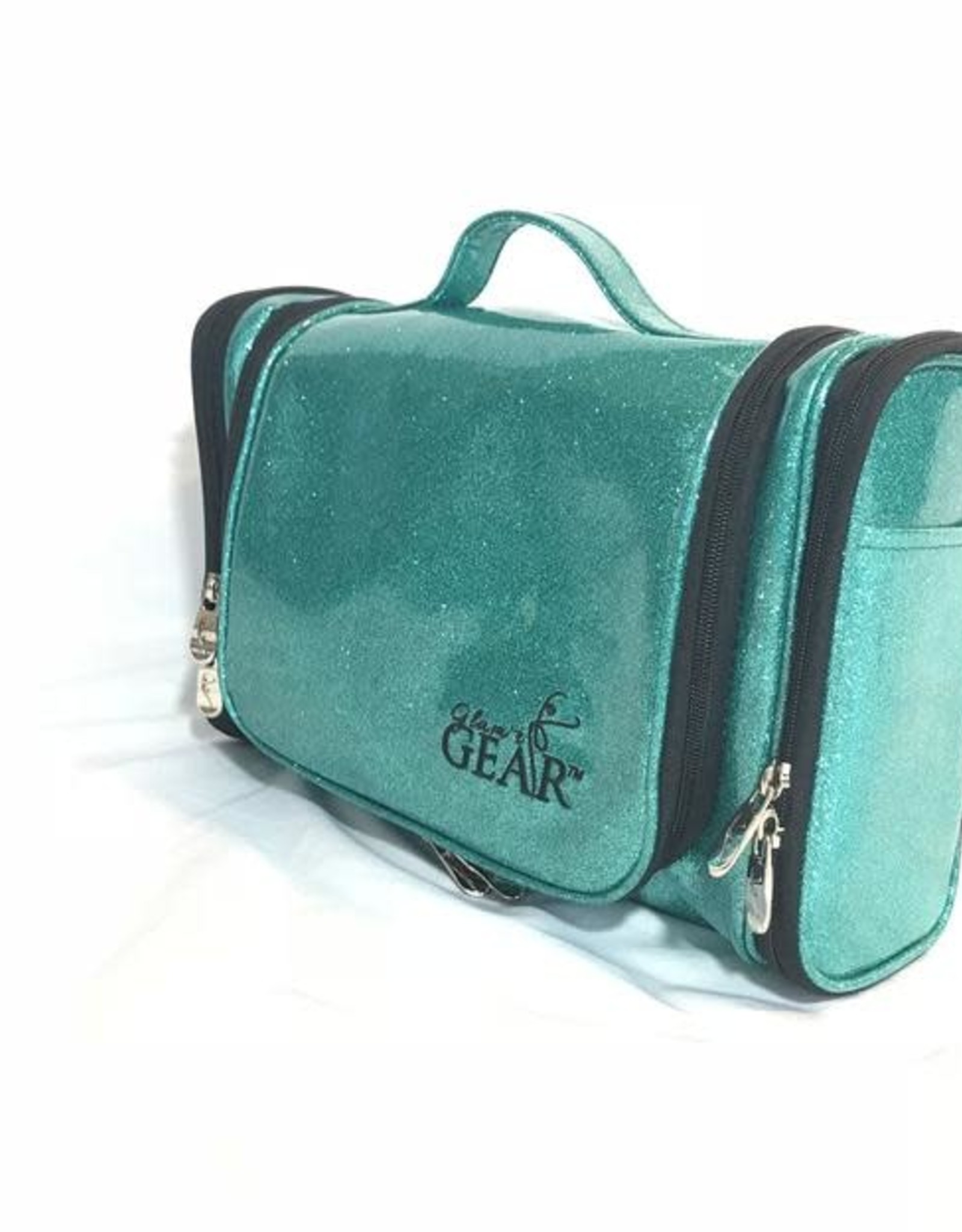 Glam’r Gear Hanging Travel Cosmetics Bag Etoile Dancewear