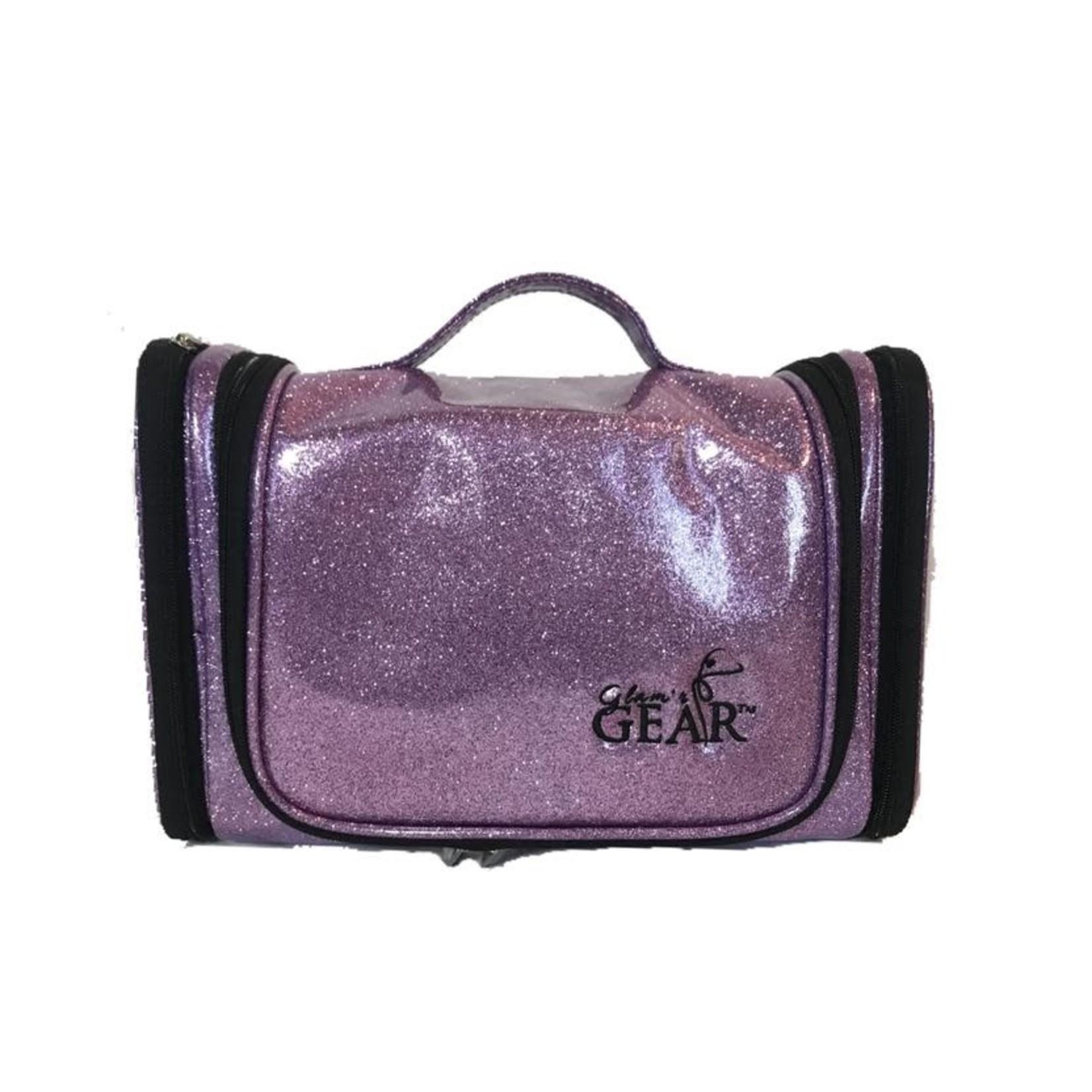 Glam’r Gear Glam’r Gear Hanging Cosmetics Bag