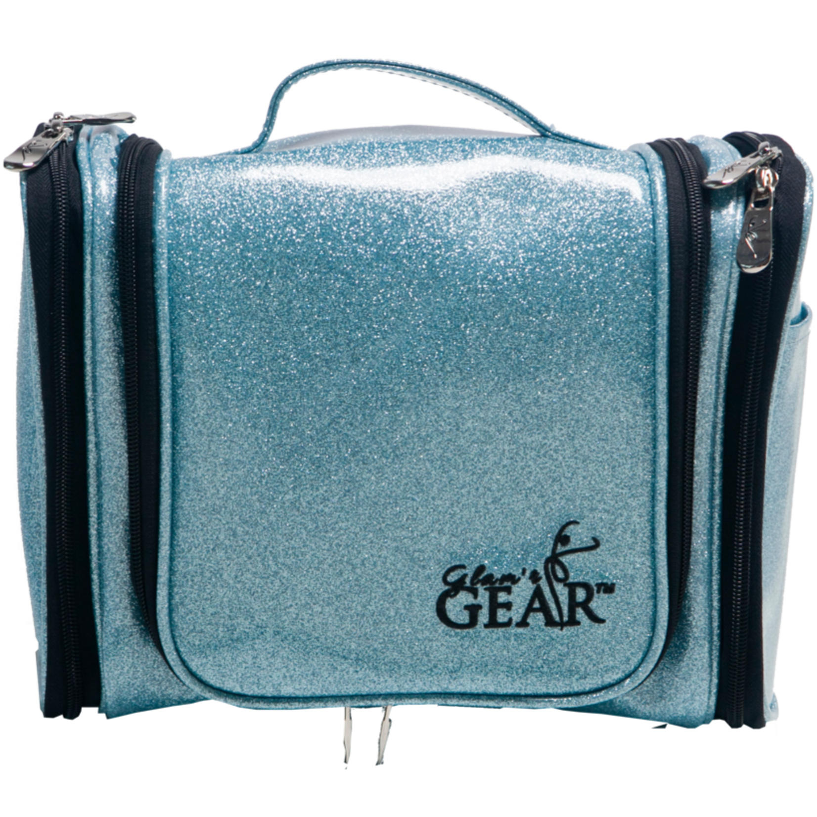 Glam’r Gear Glam’r Gear Hanging Cosmetics Bag