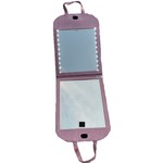 Glam’r Gear Glam’r Gear LED Folding Mirror