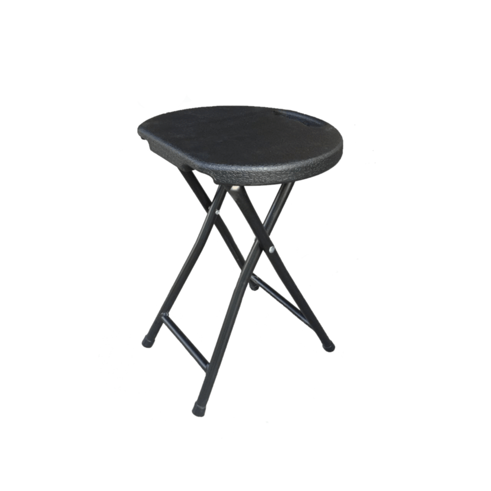 Glam’r Gear Glam’r Gear Super Sturdy Folding Stool