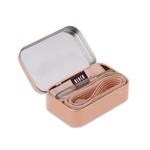 Bloch A0527 Stitch Kit PNK