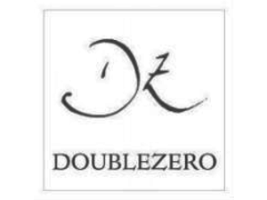 Double Zero