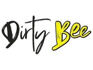 Dirty Bee