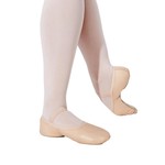 Capezio 212C Lily