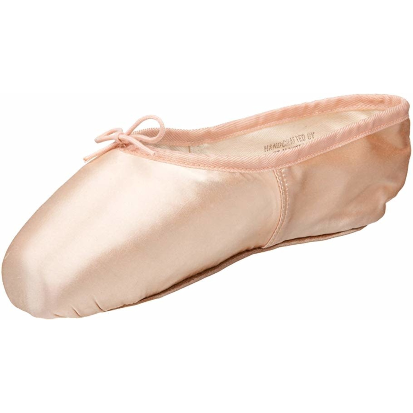 Capezio P103 Pavlowa