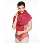 Capezio CK10787W From Here to Eternity Scarf