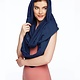 Capezio CK10787W From Here to Eternity Scarf