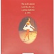 Brave Ballerina - biography of Janet Collins