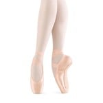 Bloch S0105L Aspiration Pointe Shoe