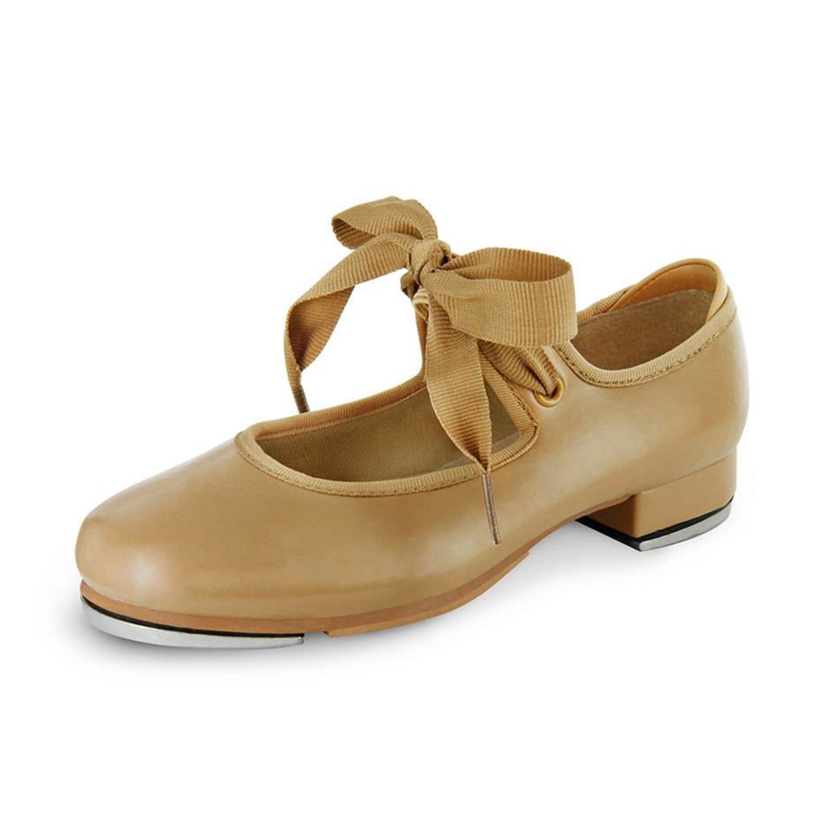 Bloch S0350T Annie Tyette Tap Shoe