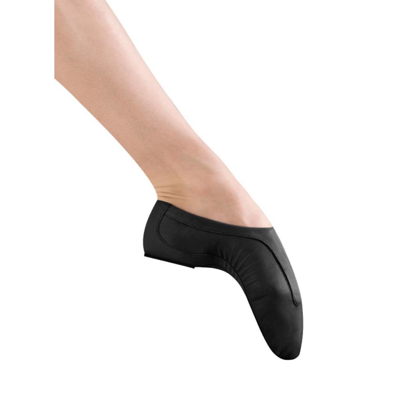 Bloch S0470G Pulse Jazz Shoe