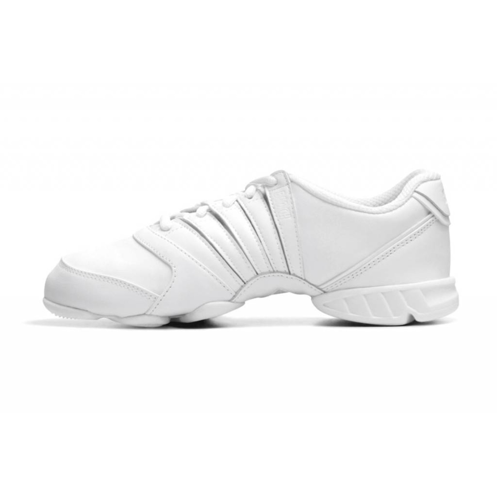 Bloch S0514L Trinity Sneaker