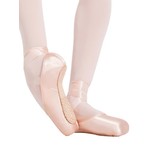 Capezio 1142W AVA