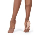 Capezio H064W Hanami Pirouette