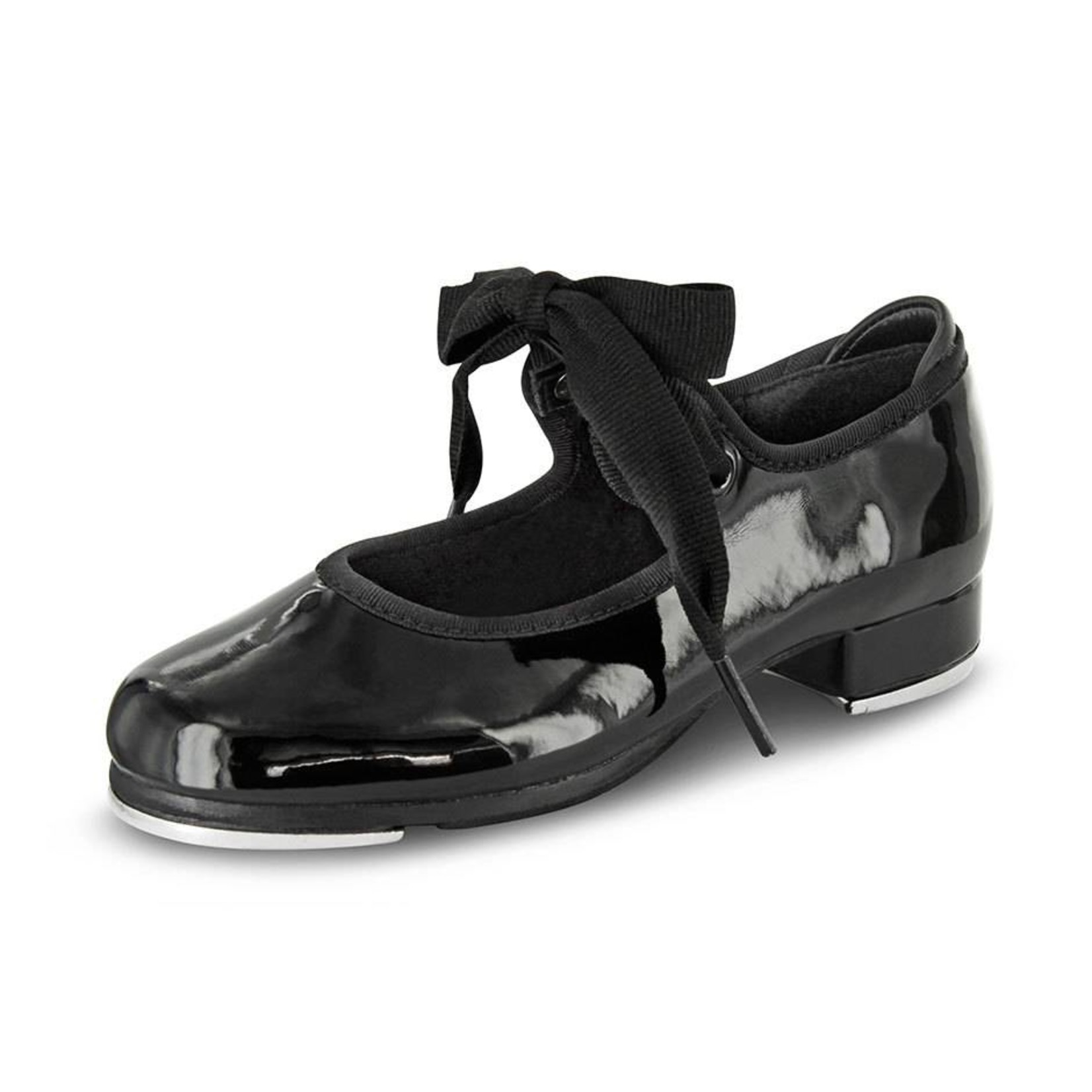 Bloch S0350T Annie Tyette Tap Shoe