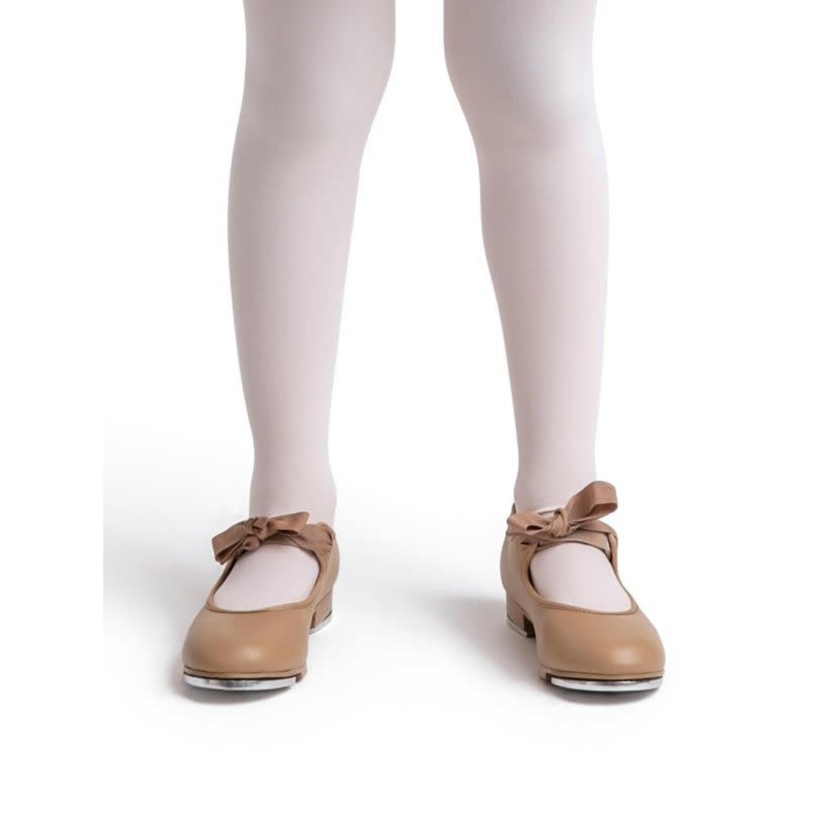 Capezio 356C Shuffle Tap