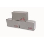 Glam’r Gear Glam'r Gear Non-Slip Yoga Block