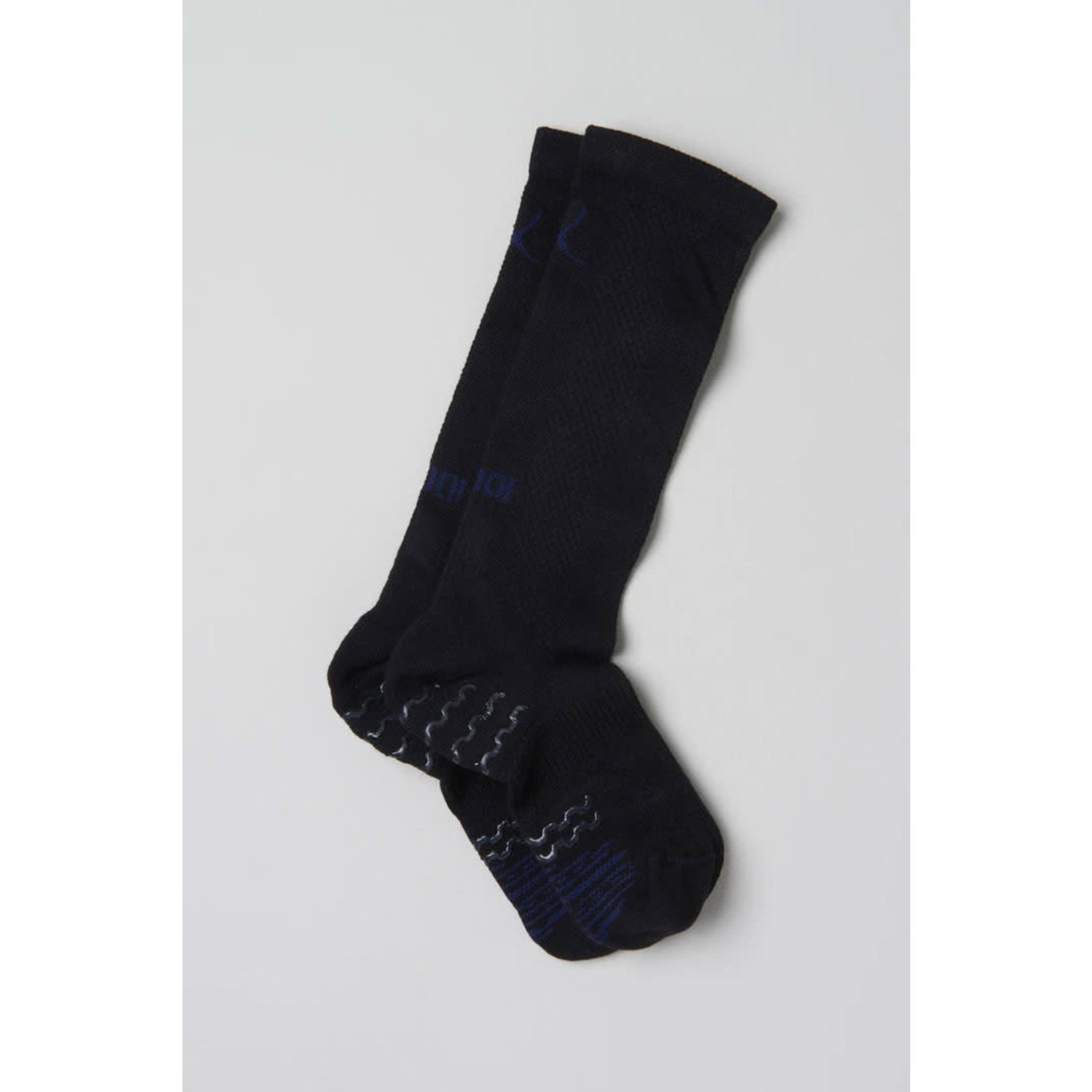 Bloch A1000 Blochsox