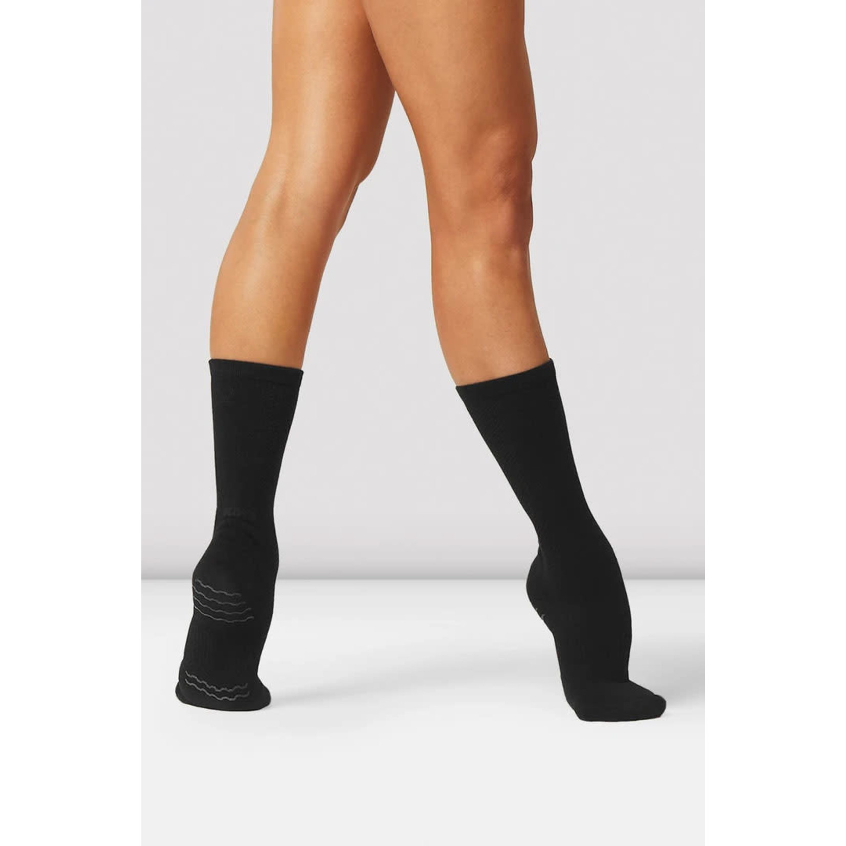Bloch A1000 Blochsox