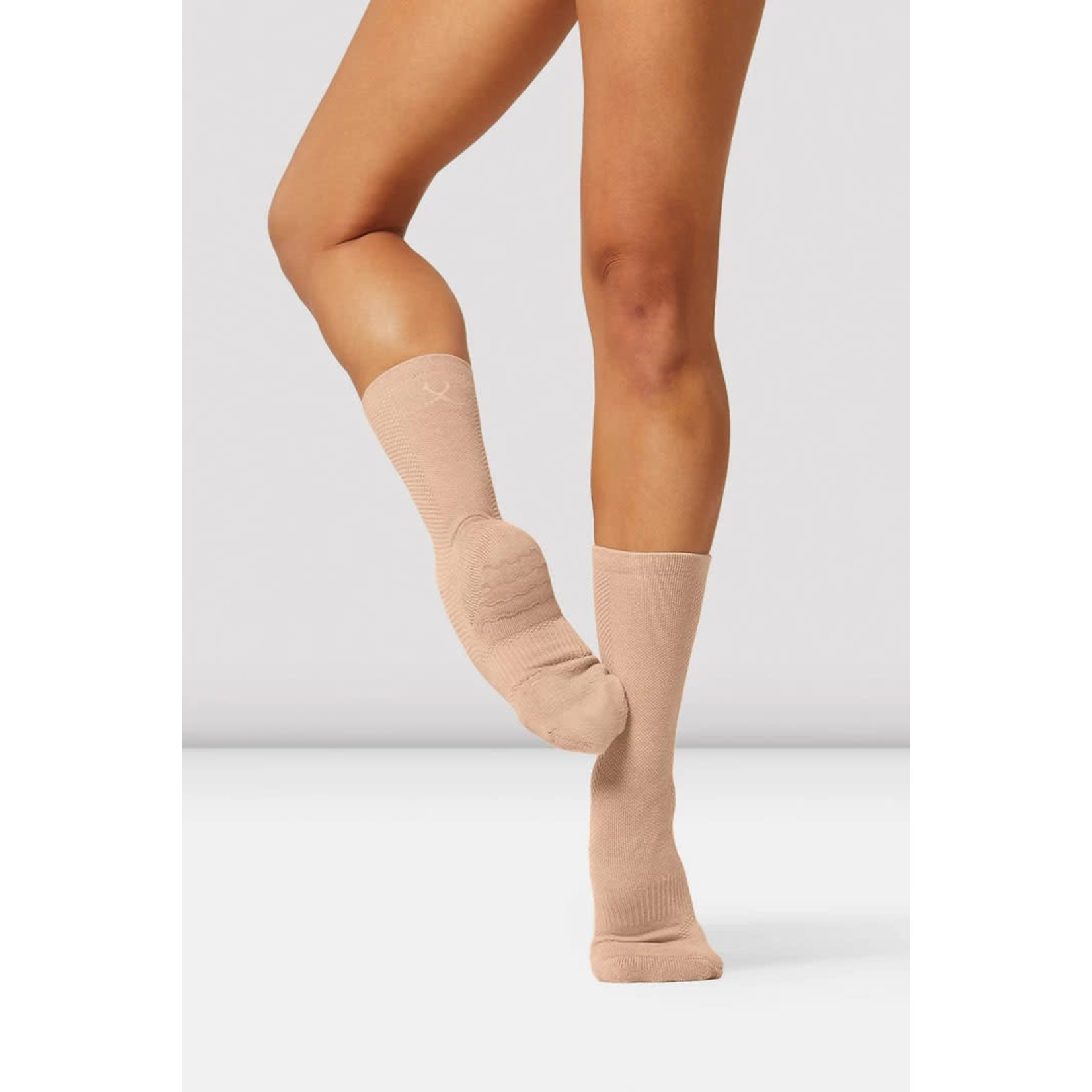 Bloch A1000 Blochsox