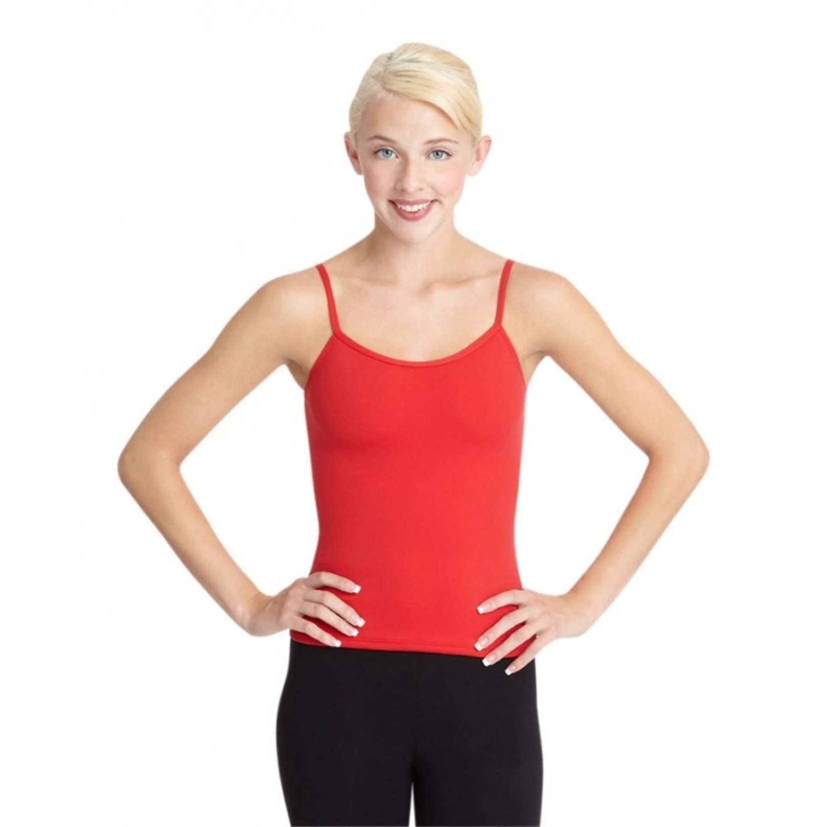 Capezio TB104 Camisole Top