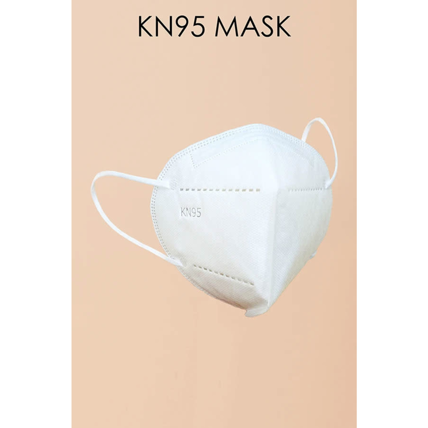 HYFVE KN95 Mask