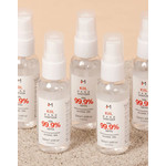 HYFVE Hand Sanitizer - 50 ML