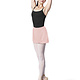 Bloch R9721 Vera Wrap Ballet Skirt