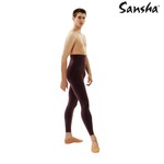 Sansha D0112C Misha Tights