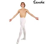 Motionwear 7203-505 Mens Cotton Jazz Pants - All the Dancewear - by Etoile  Dancewear