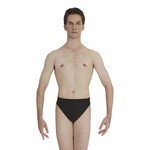 Capezio N26 Lined Dance Belt