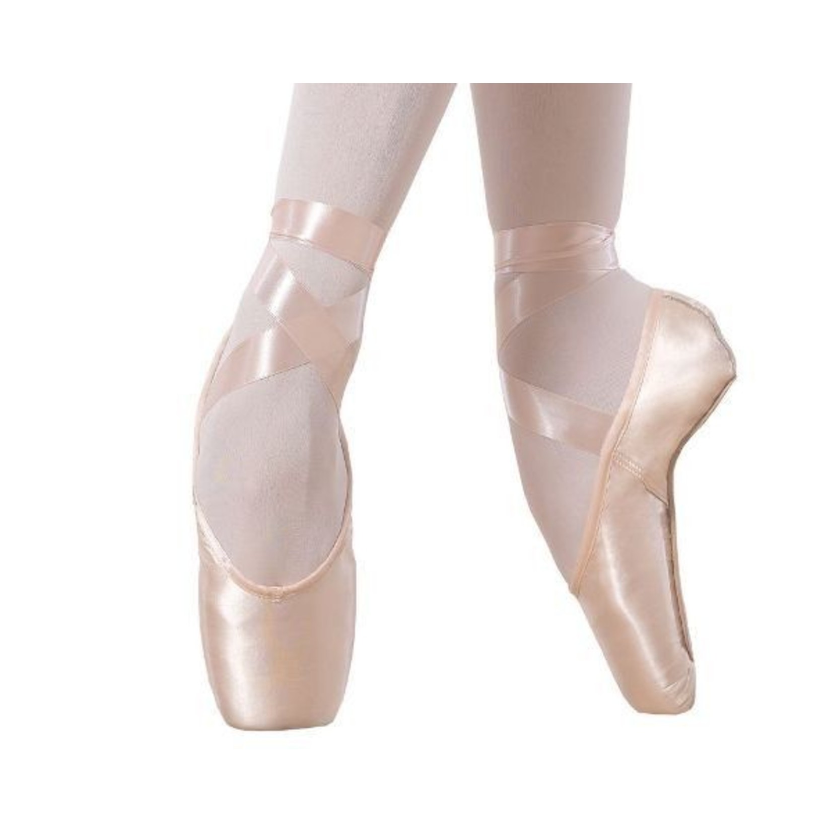 Capezio 121 Aria